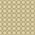 Parchment