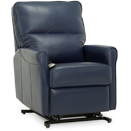 Pinecrest Power Reclining Chair