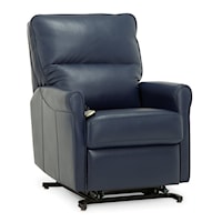 Pinecrest Casual Power Reclining Chair with Lift