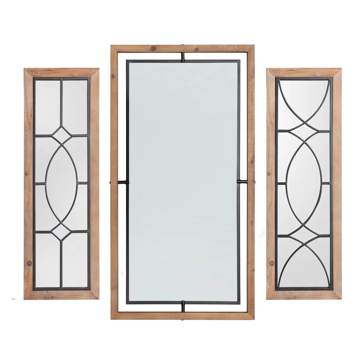 Collection Thumbnail