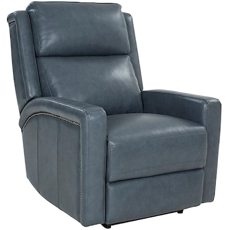 Power Recliner