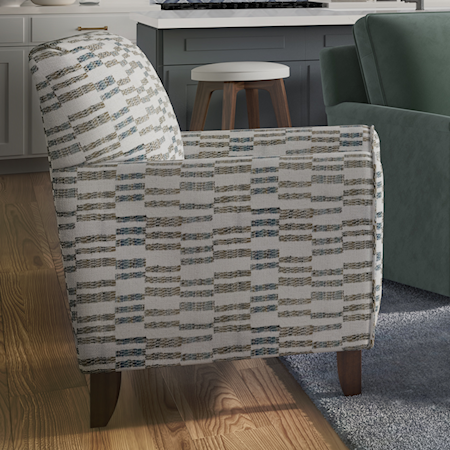 28 WENDY LINEN (28 wendy linen) by Fusion Furniture - Prime Brothers  Furniture