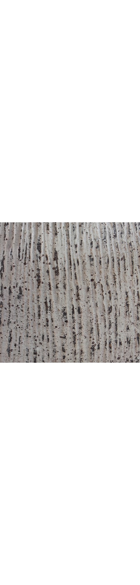 Signature Design by Ashley Claymount Vase