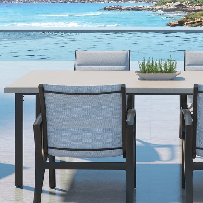 Collection Thumbnail