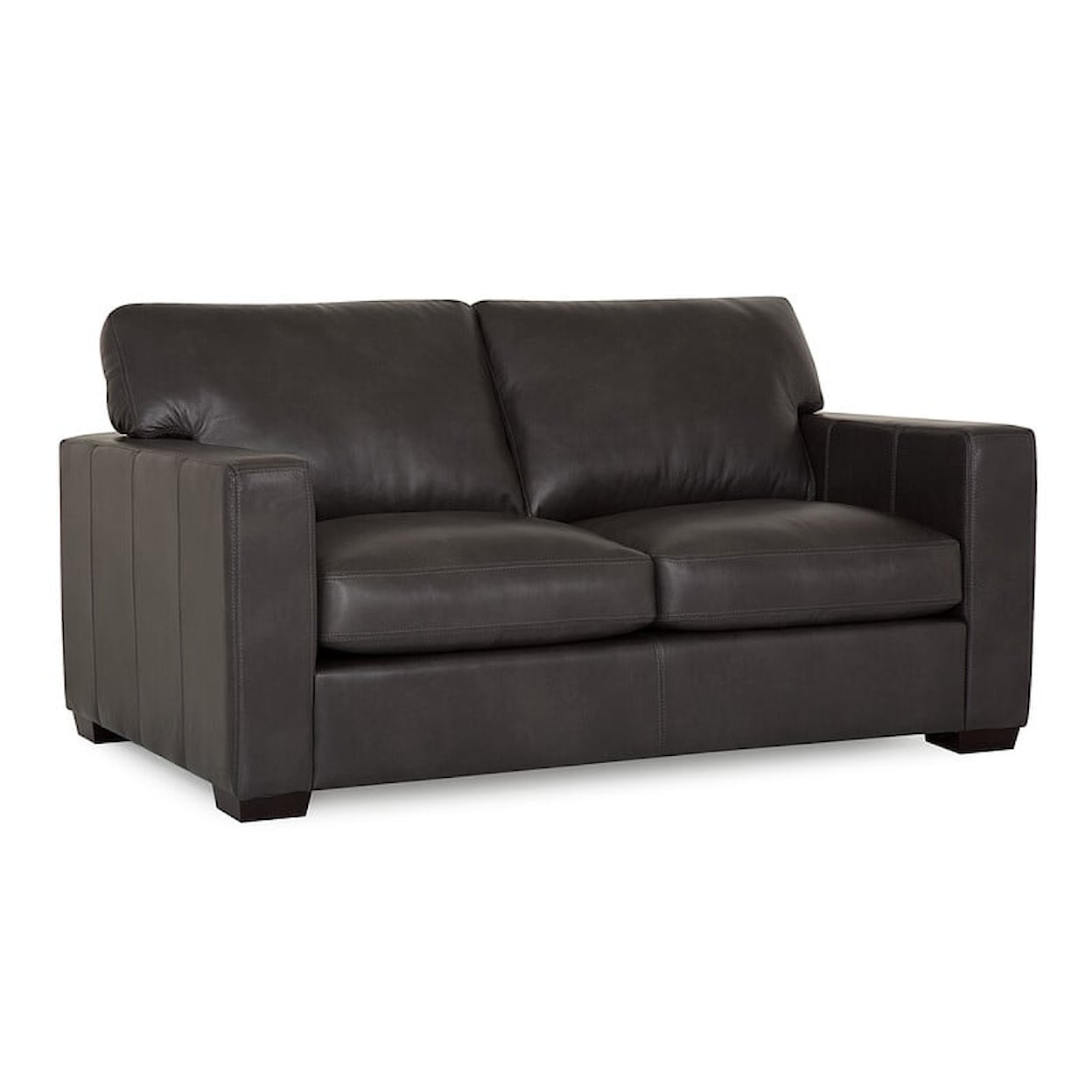 Palliser Colebrook Colebrook Loveseat