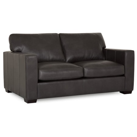 Colebrook Loveseat
