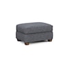 Flexsteel Thornton 5535 Ottoman