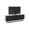 BDI Align TV Stand & Credenza