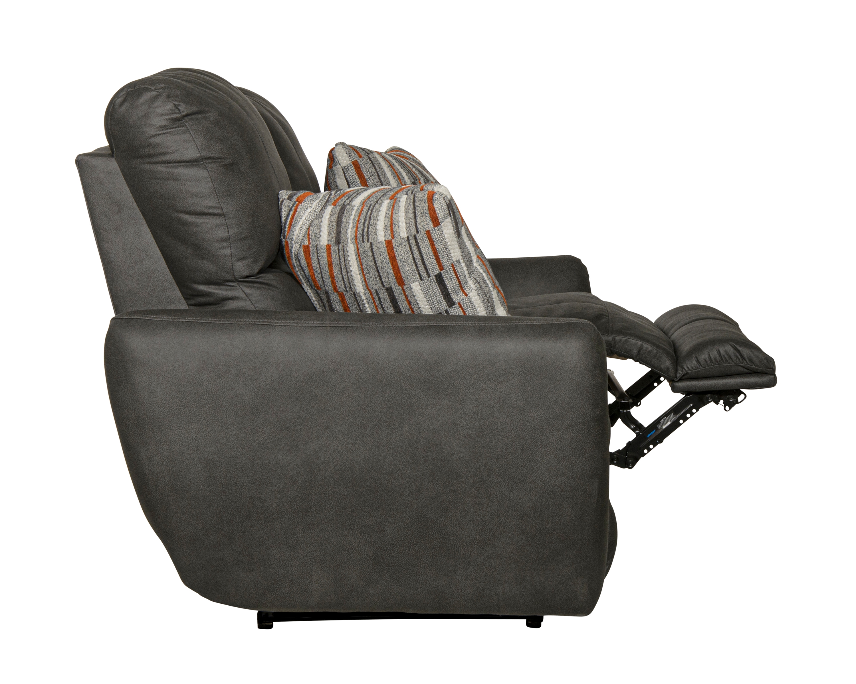 Catnapper Dorian Power Reclining Loveseat