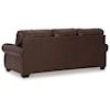 Michael Alan Select Colleton Sofa