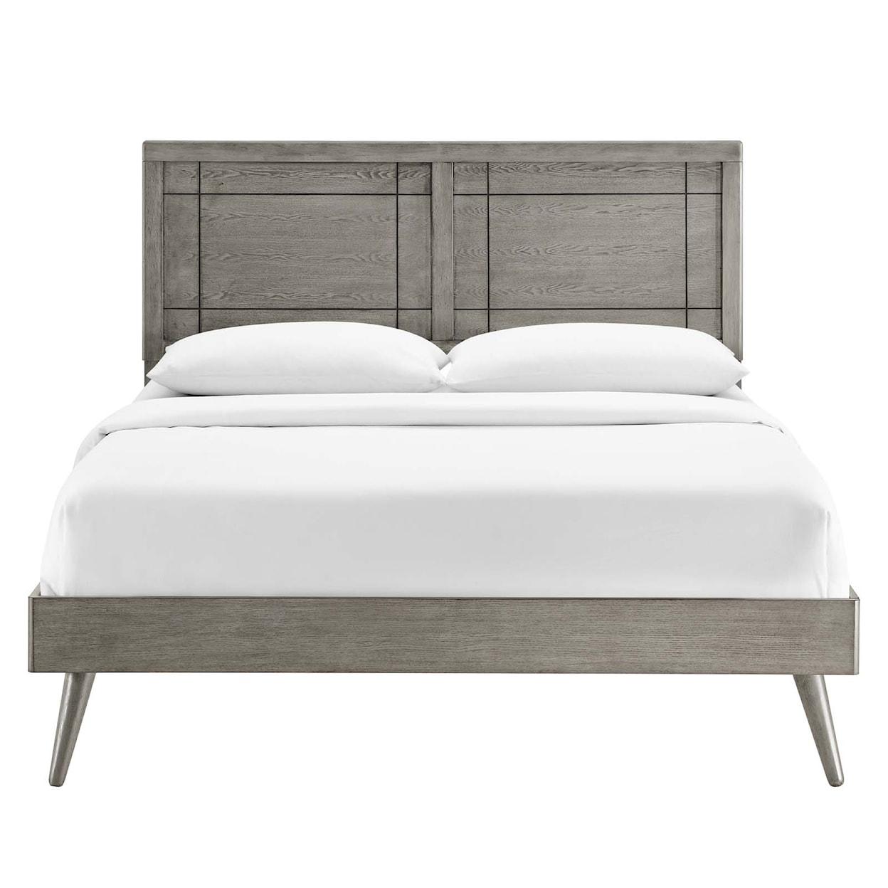 Modway Marlee Full Platform Bed