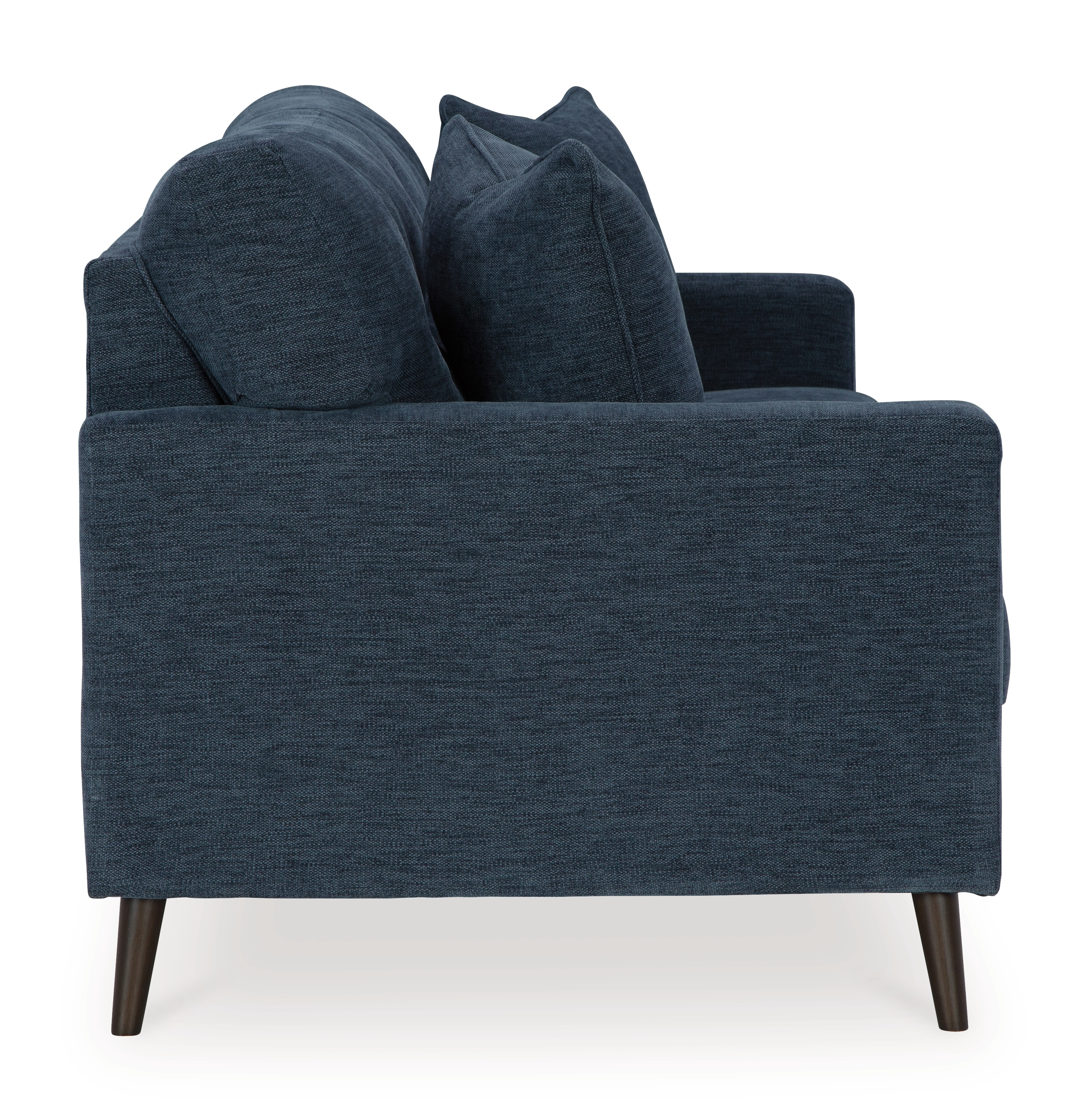 Signature Design by Ashley Bixler Sofa