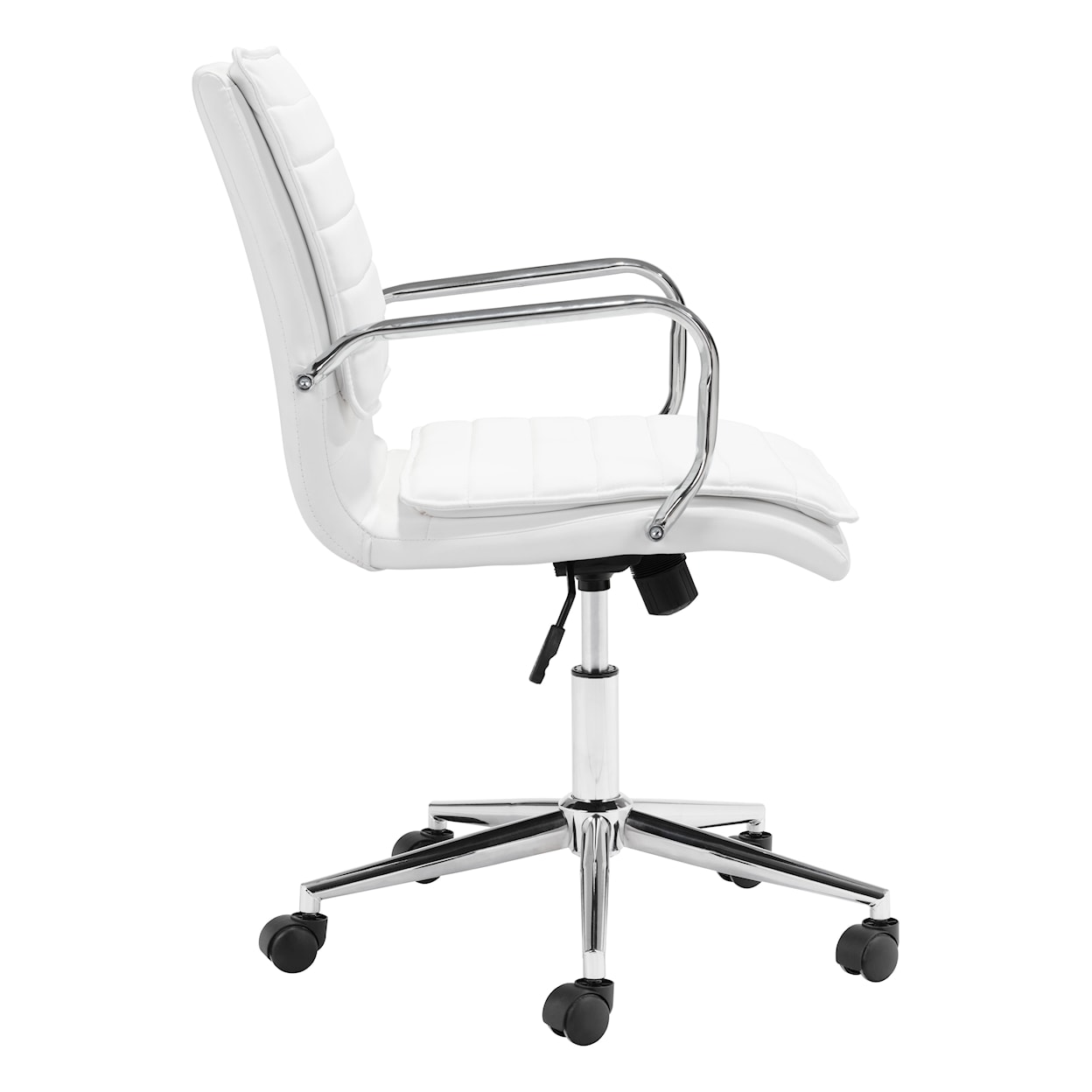 Zuo Partner Office Chair