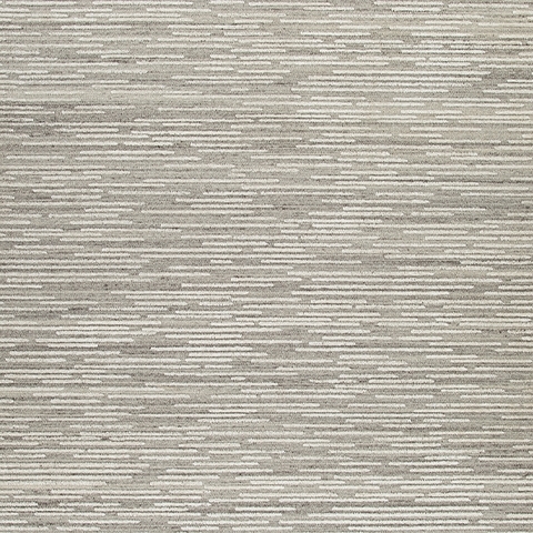 Signature Design by Ashley Eljory Extra Large Rug