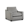 Behold Home BH1125 St. Charles CHARLOTTE GRANITE CHAIR | .