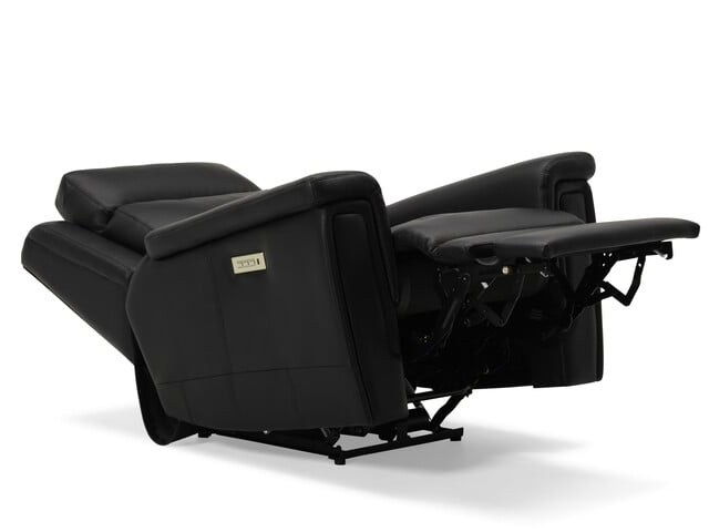 Palliser Asher Asher Wall Hugger Power Recliner