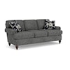 Flexsteel Moxy Sofa