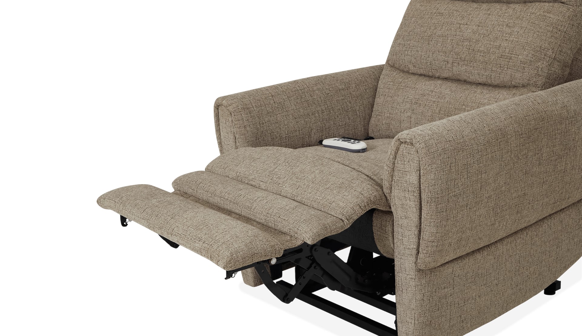 Palliser Fairview Lift Recliner