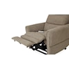 Palliser Fairview Lift Recliner