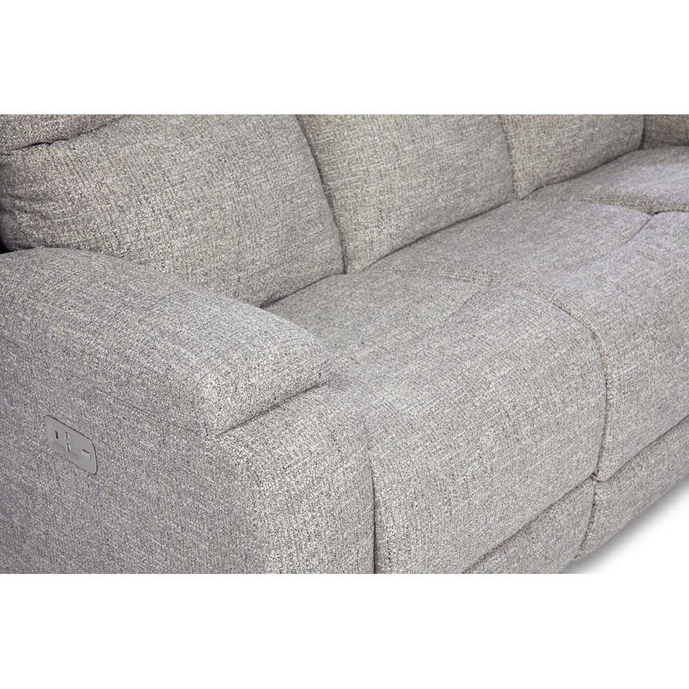 La-Z-Boy Dorian Reclining Sofa