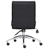 Bernhardt Stevenson Stevenson Office Chair