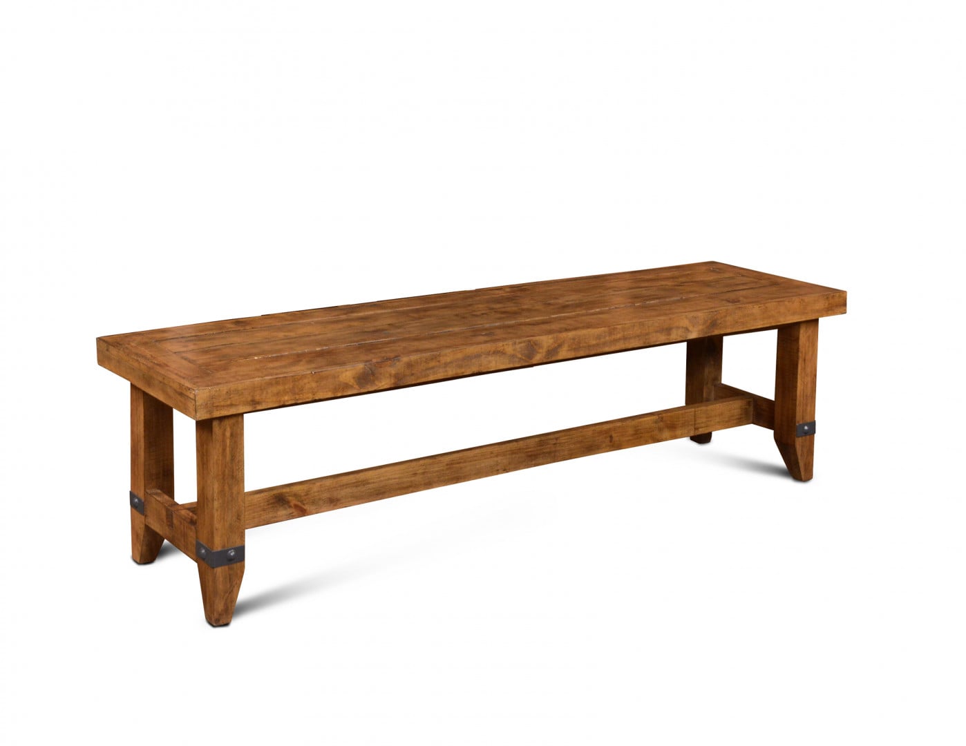 Horizon Home Horizon Home 6-pc. Dining Set