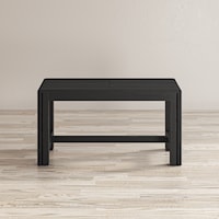 Bradford Extendable Bench