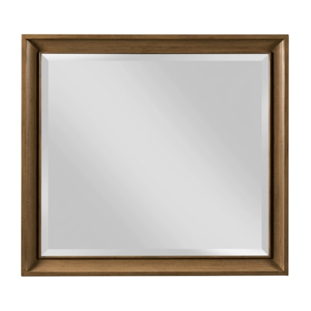Landscape Mirror