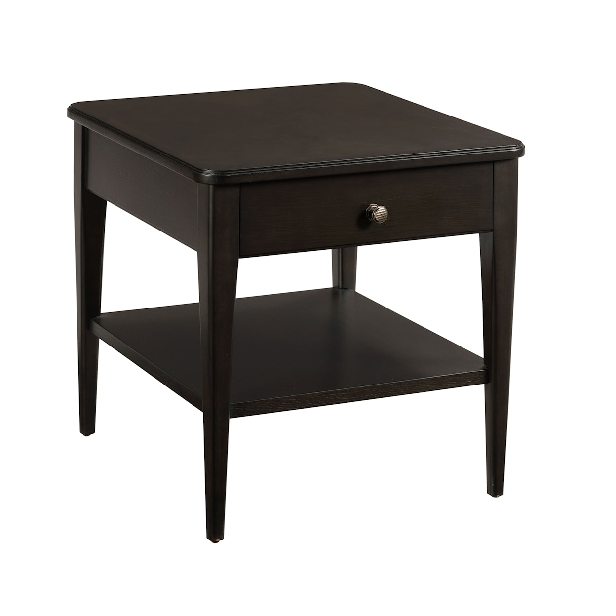 American Drew Encore End Table