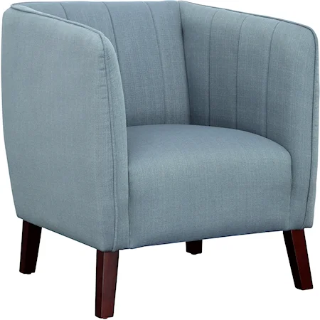 Accent Chair