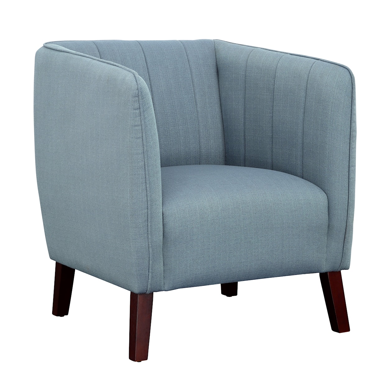 Coast2Coast Home Coast to Coast Imports Accent Chair