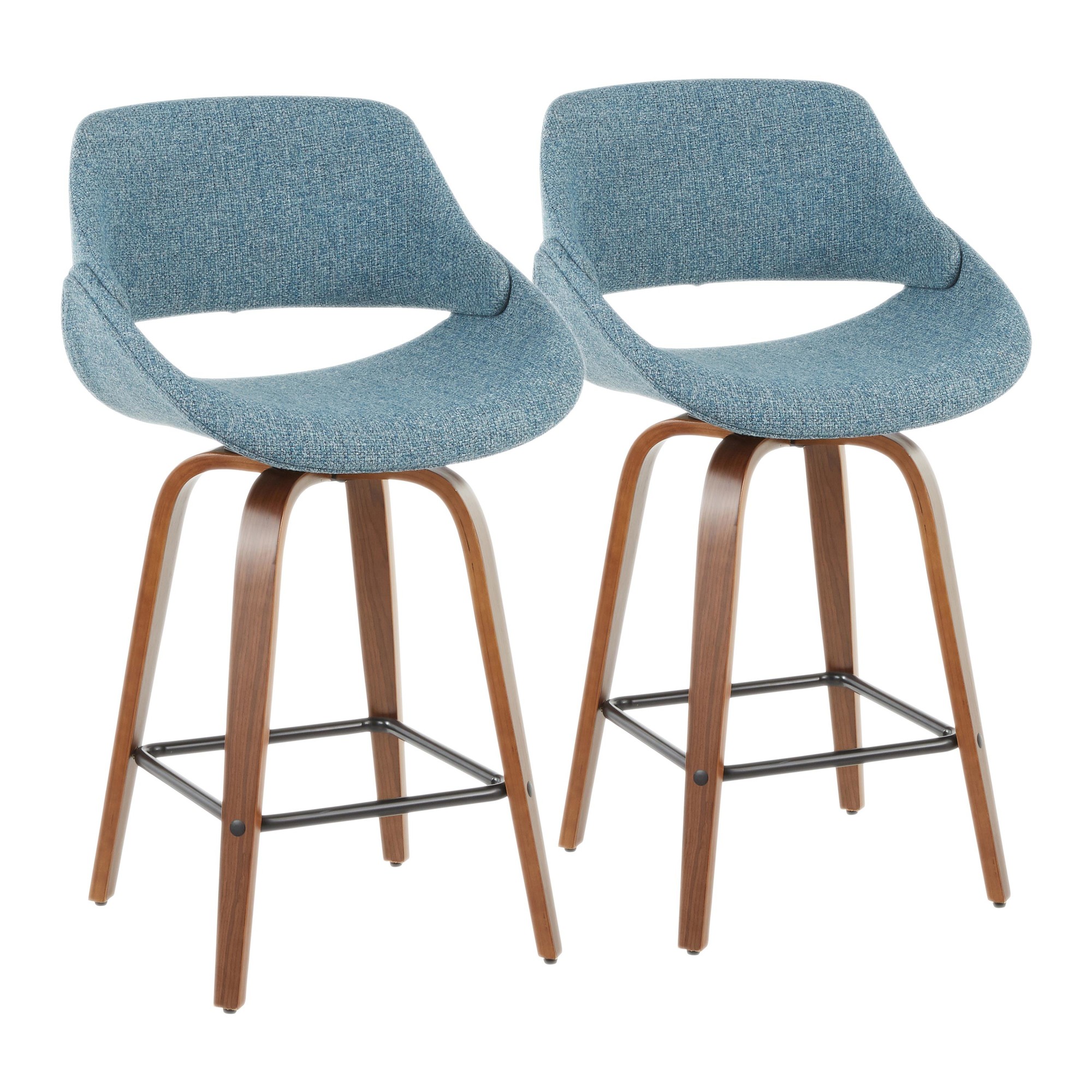 Value city best sale furniture bar stools