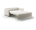 Luonto Fantasy Queen Loveseat Sleeper