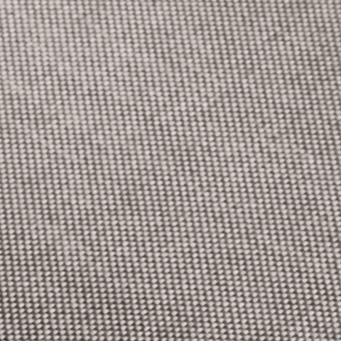 Ashley (Signature Design) Ocean Beach Sofa With Cushion