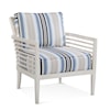 Braxton Culler Gage Accent Chair