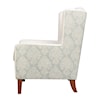 VFM Signature Turner Accent Chair