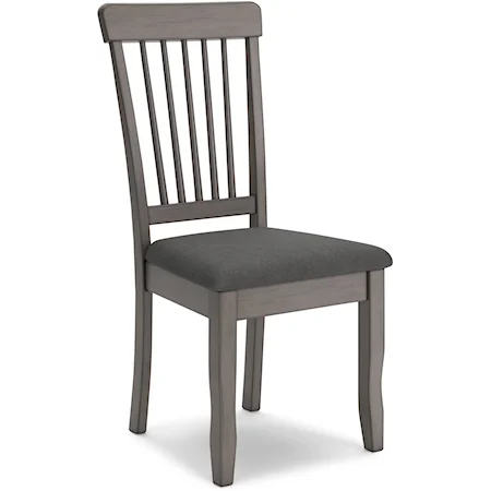 Dining Chair