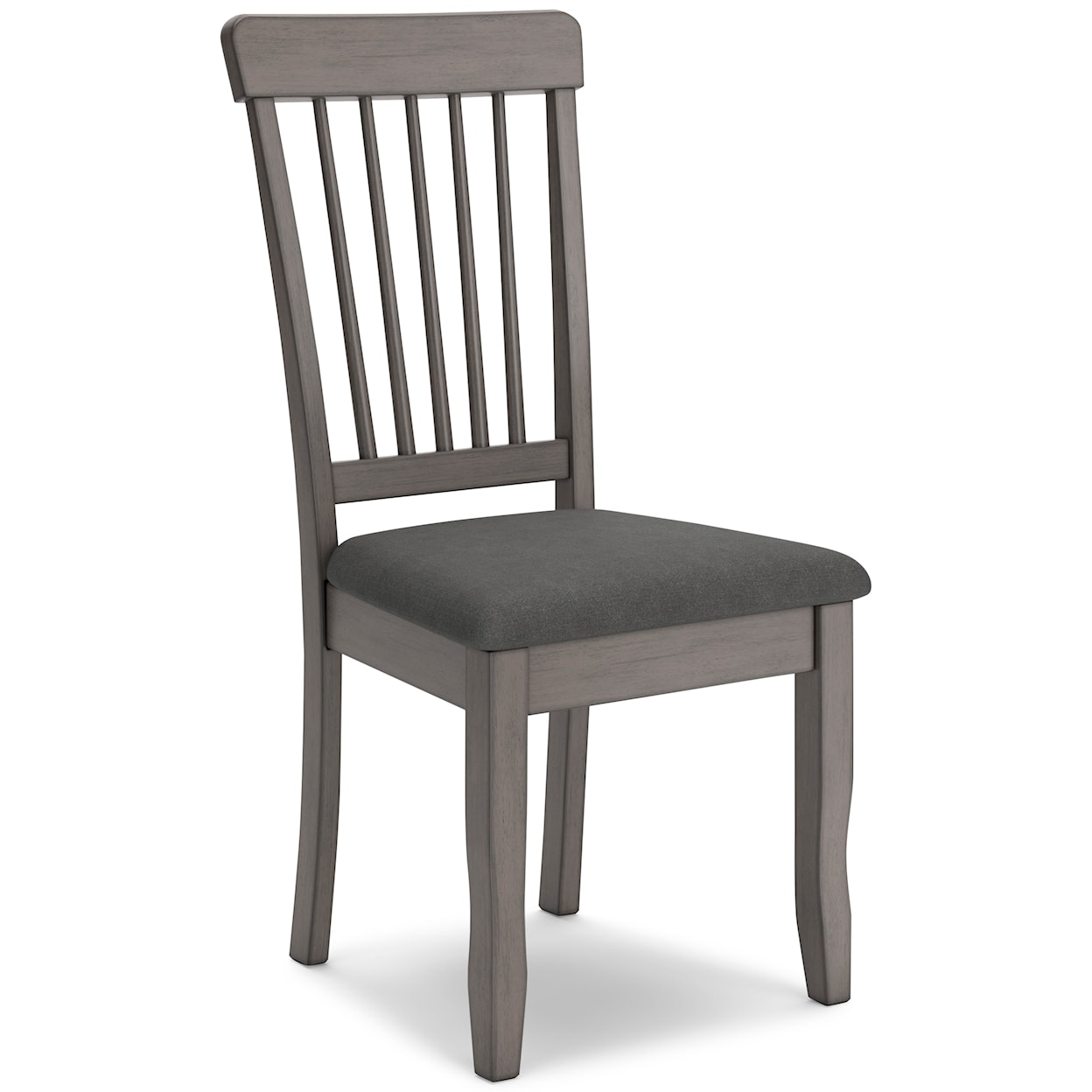 Signature Design Shullden Dining Chair