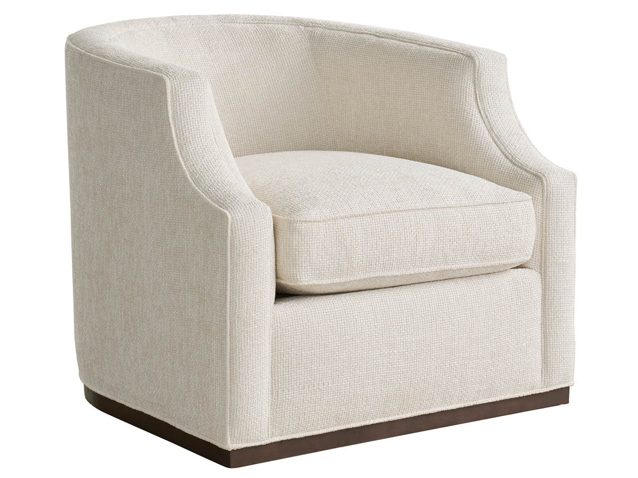 Sara Swivel Chair