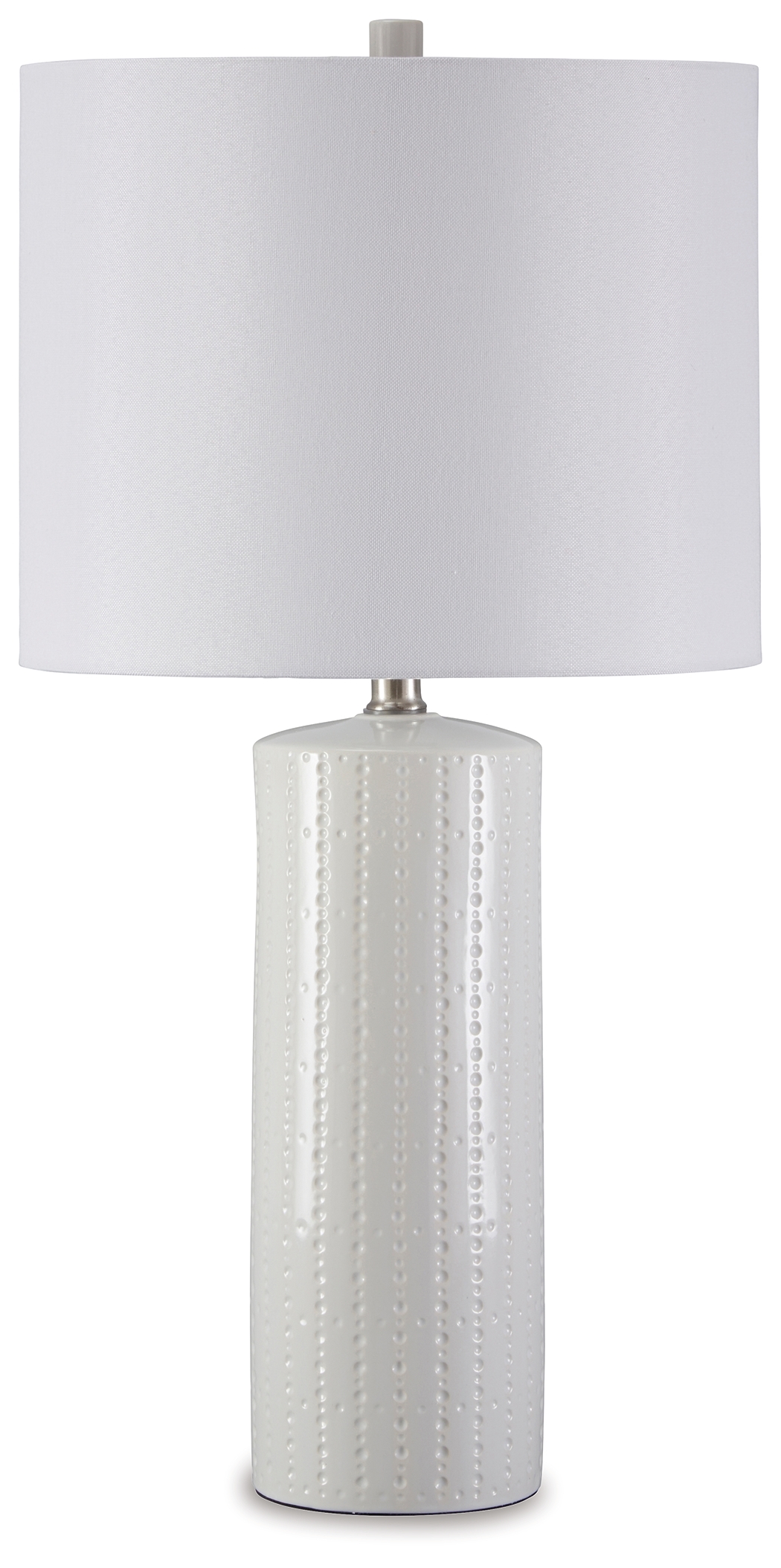 Table Lamp (Set Of 2)