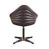 Acme Furniture Pipino Accent Chair