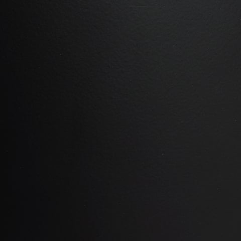 Signature Design by Ashley Ardoline Occasional Table Set