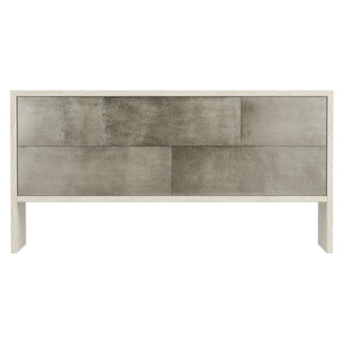 Lowe 5-Drawer Dresser