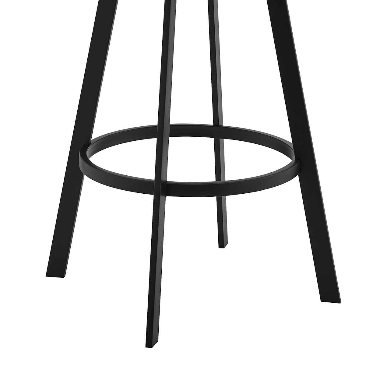 Armen Living Livingston Counter Stool