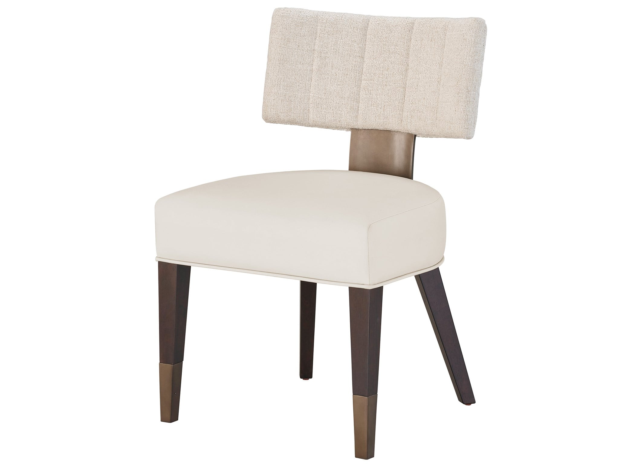 Universal Erinn V x Universal Loleta Side Chair