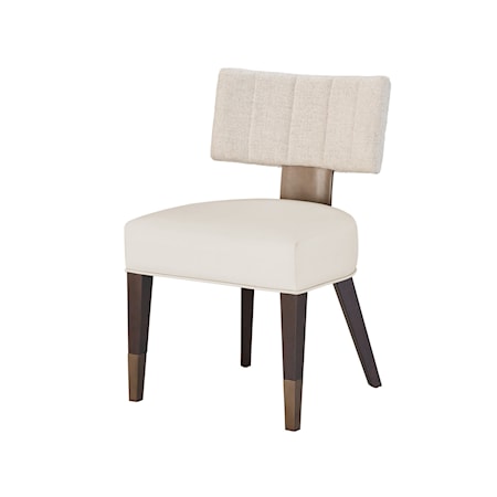 Loleta Side Chair