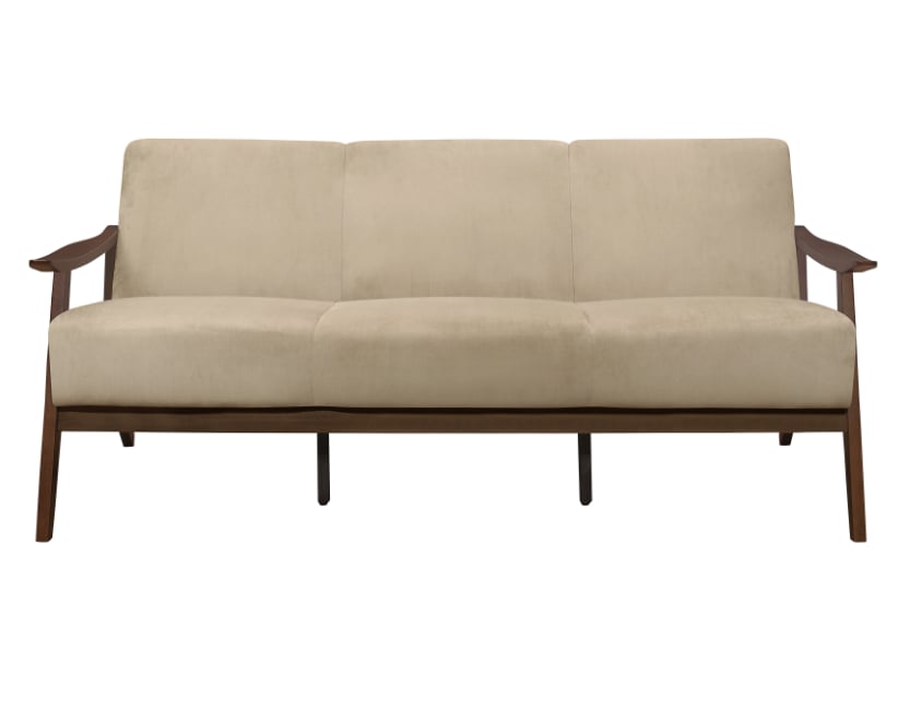 2-Piece Living Room Set