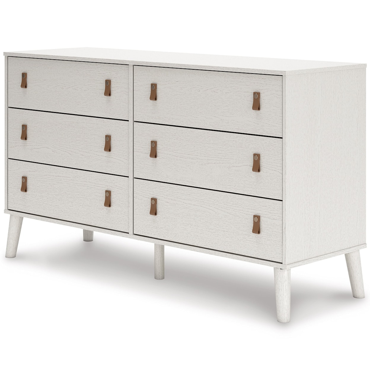 Ashley Signature Design Aprilyn Dresser