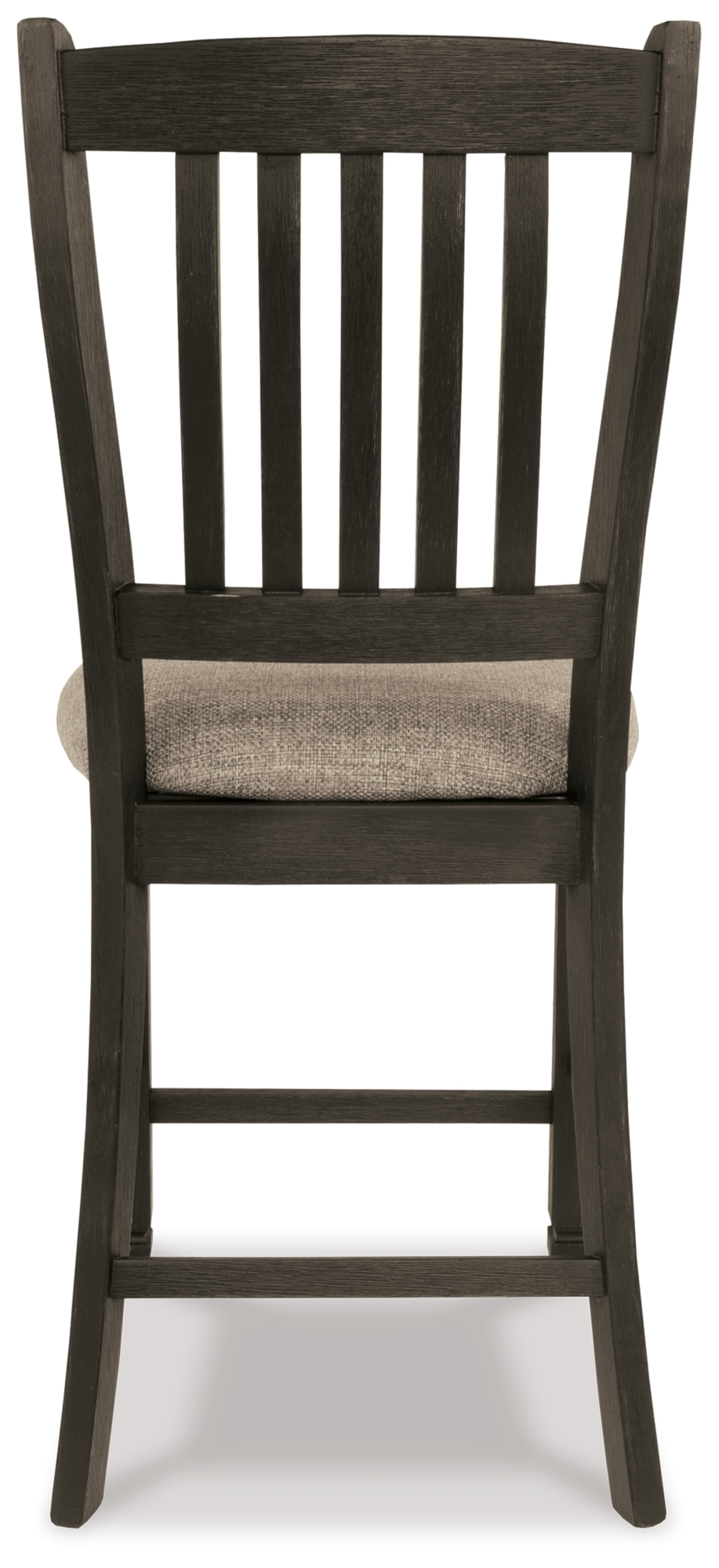 Signature Design by Ashley Tyler Creek Upholstered Barstool