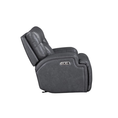 Power Recliner